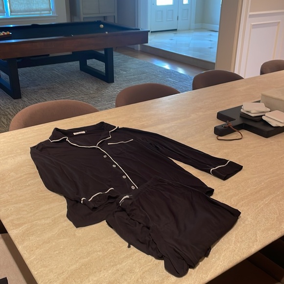 SORRY, THIS ITEM IS SOLD!